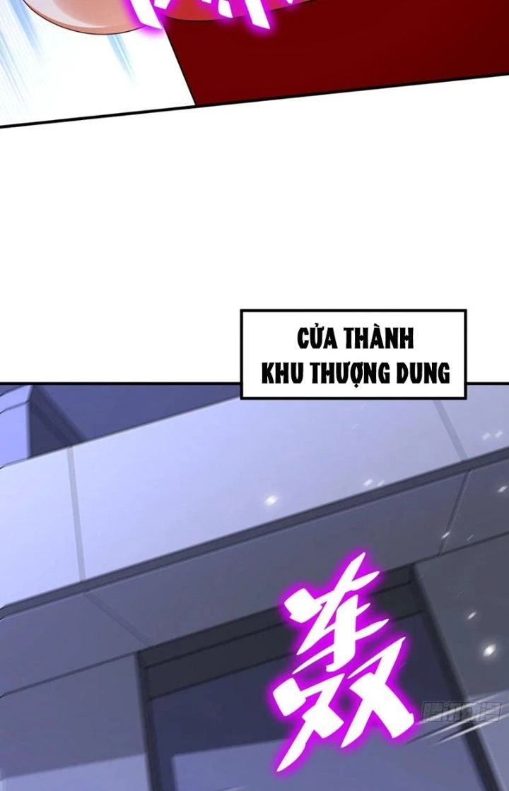 Người Chơi Siêu Cấp Chapter 81 - Next Chapter 82