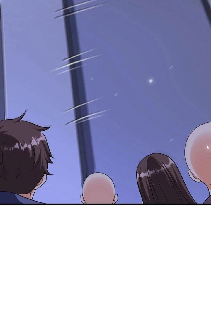 Người Chơi Siêu Cấp Chapter 81 - Next Chapter 82