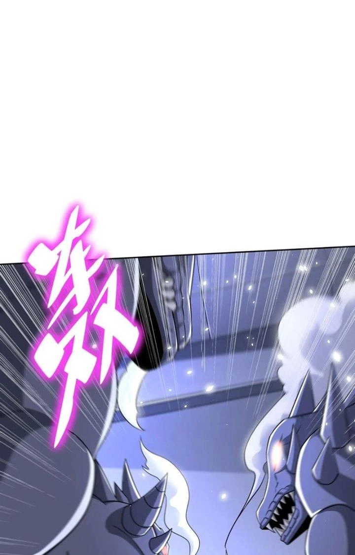 Người Chơi Siêu Cấp Chapter 81 - Next Chapter 82