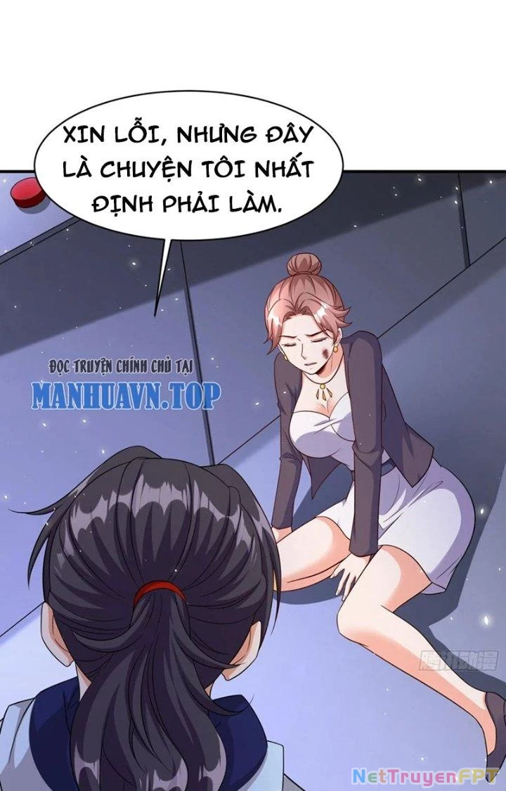 Người Chơi Siêu Cấp Chapter 81 - Next Chapter 82