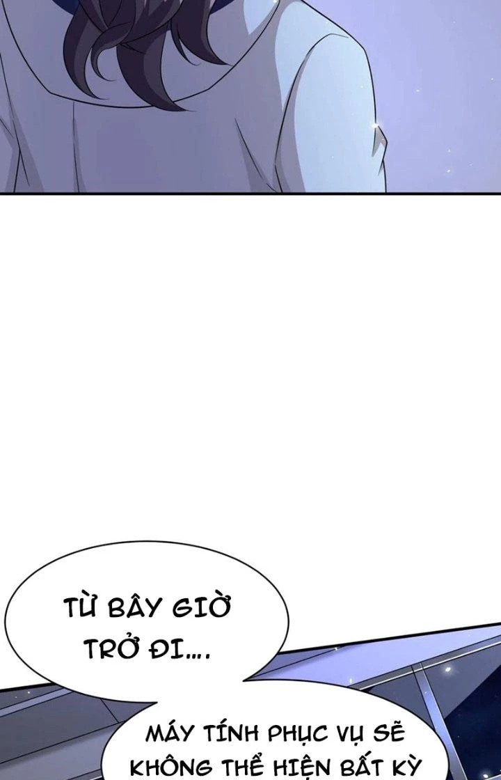 Người Chơi Siêu Cấp Chapter 81 - Next Chapter 82