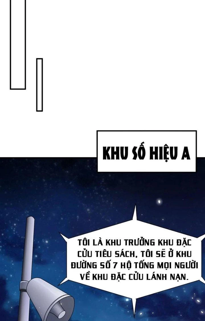 Người Chơi Siêu Cấp Chapter 81 - Next Chapter 82