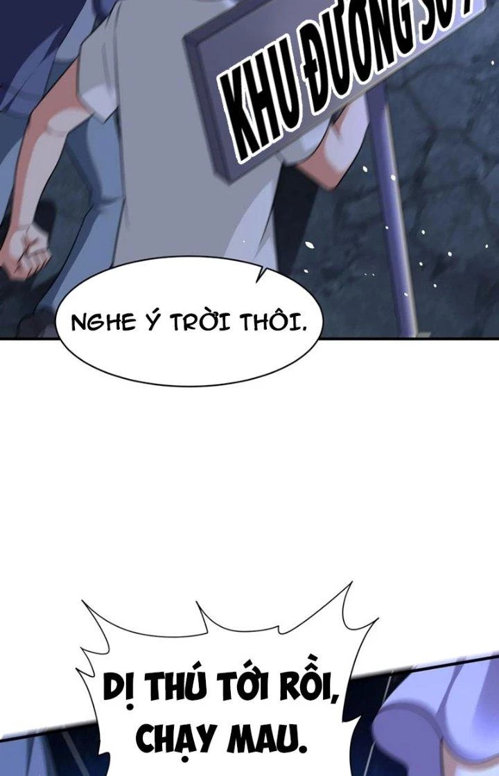 Người Chơi Siêu Cấp Chapter 81 - Next Chapter 82