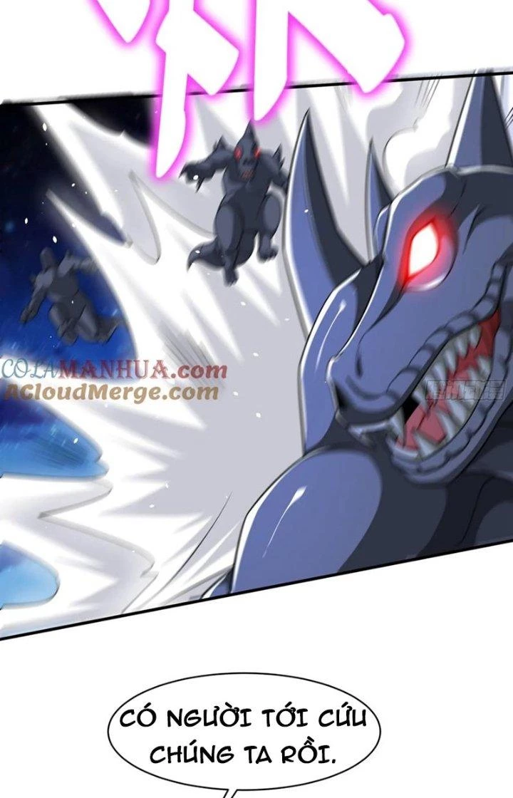 Người Chơi Siêu Cấp Chapter 81 - Next Chapter 82