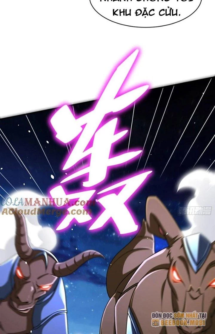 Người Chơi Siêu Cấp Chapter 81 - Next Chapter 82