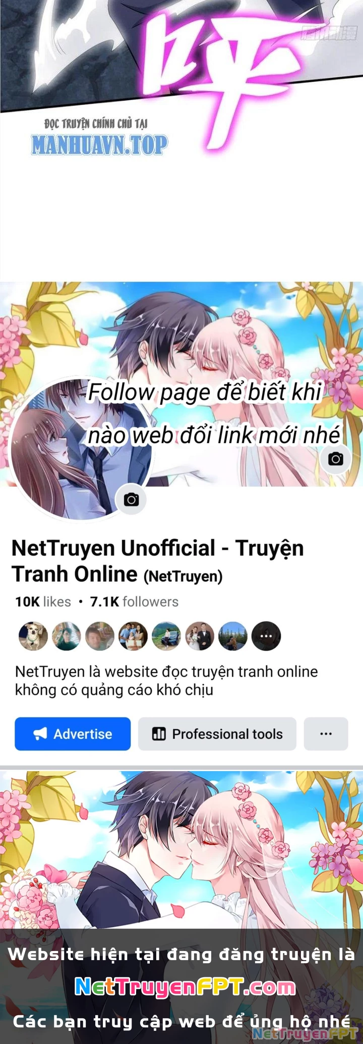 Người Chơi Siêu Cấp Chapter 81 - Next Chapter 82