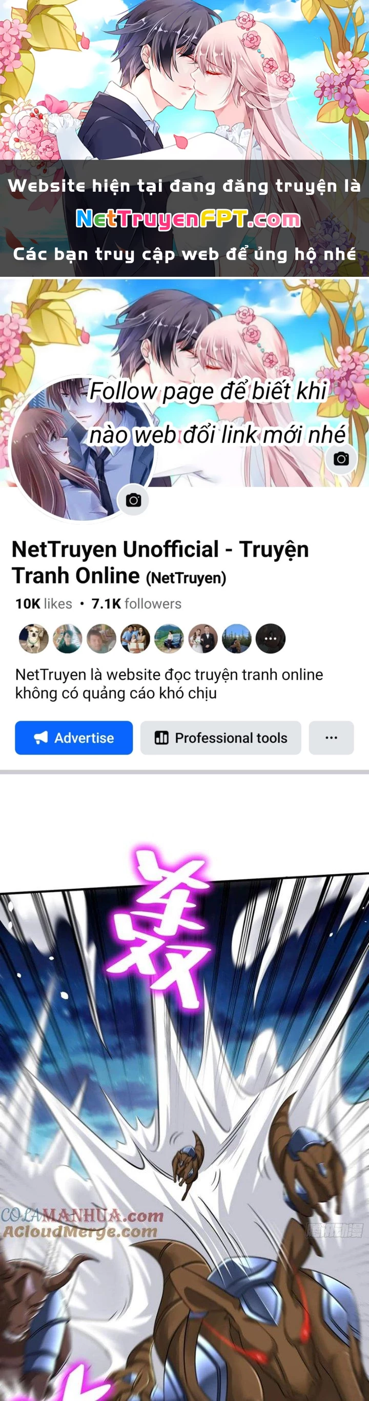 Người Chơi Siêu Cấp Chapter 82 - Next Chapter 83