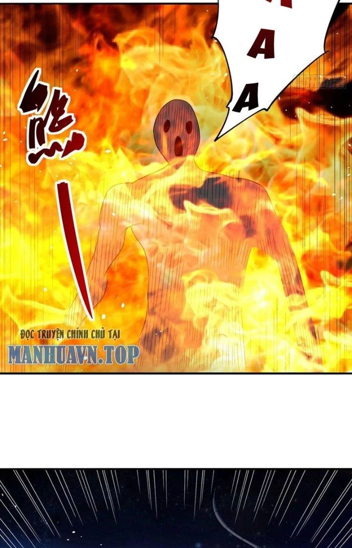 Người Chơi Siêu Cấp Chapter 82 - Next Chapter 83