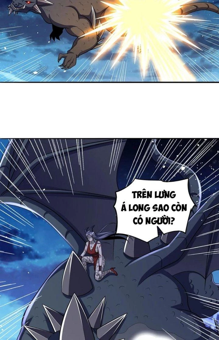 Người Chơi Siêu Cấp Chapter 82 - Next Chapter 83
