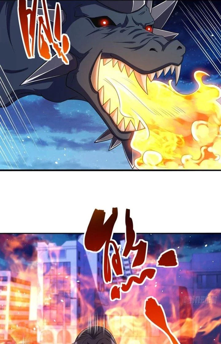 Người Chơi Siêu Cấp Chapter 82 - Next Chapter 83