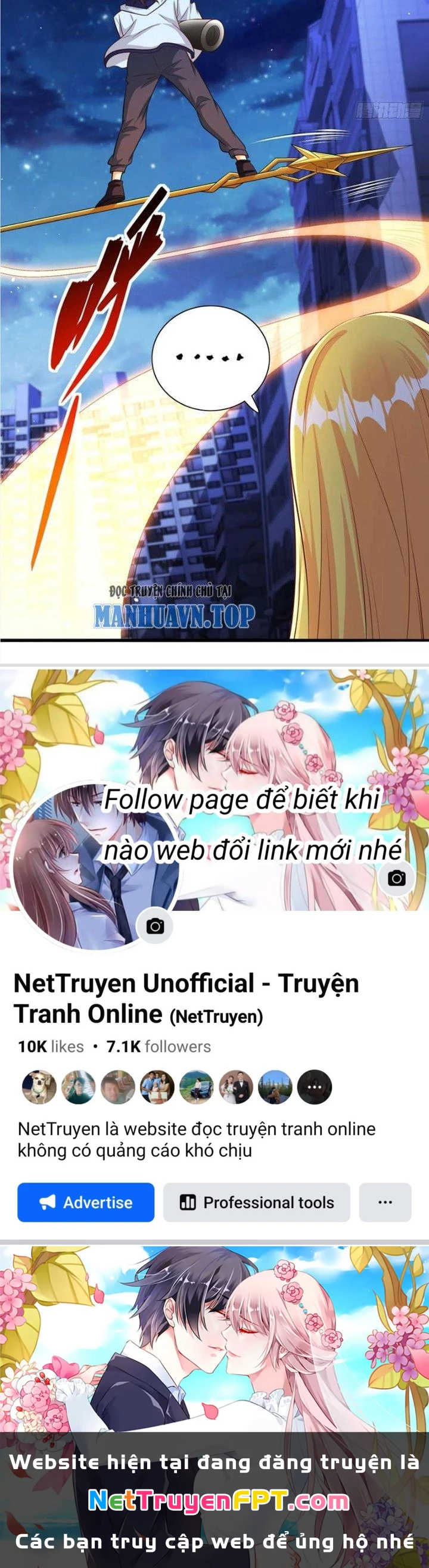 Người Chơi Siêu Cấp Chapter 82 - Next Chapter 83