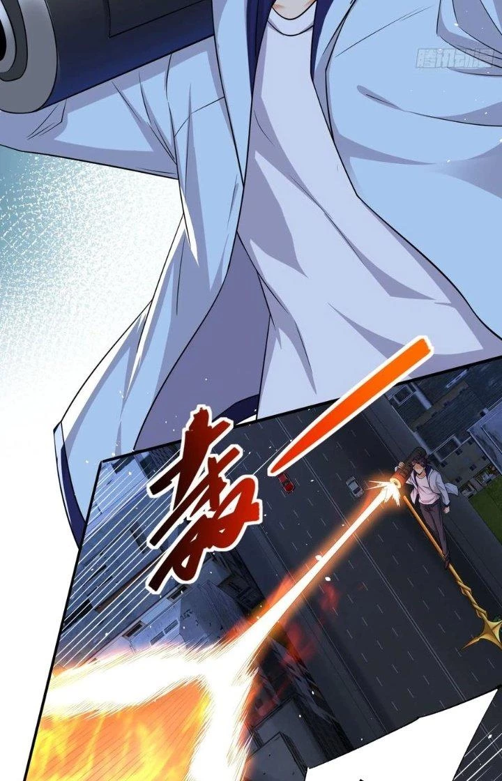 Người Chơi Siêu Cấp Chapter 83 - Trang 4