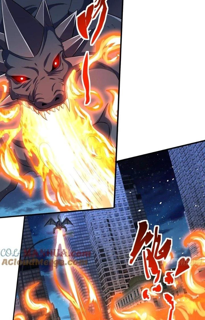 Người Chơi Siêu Cấp Chapter 83 - Trang 4