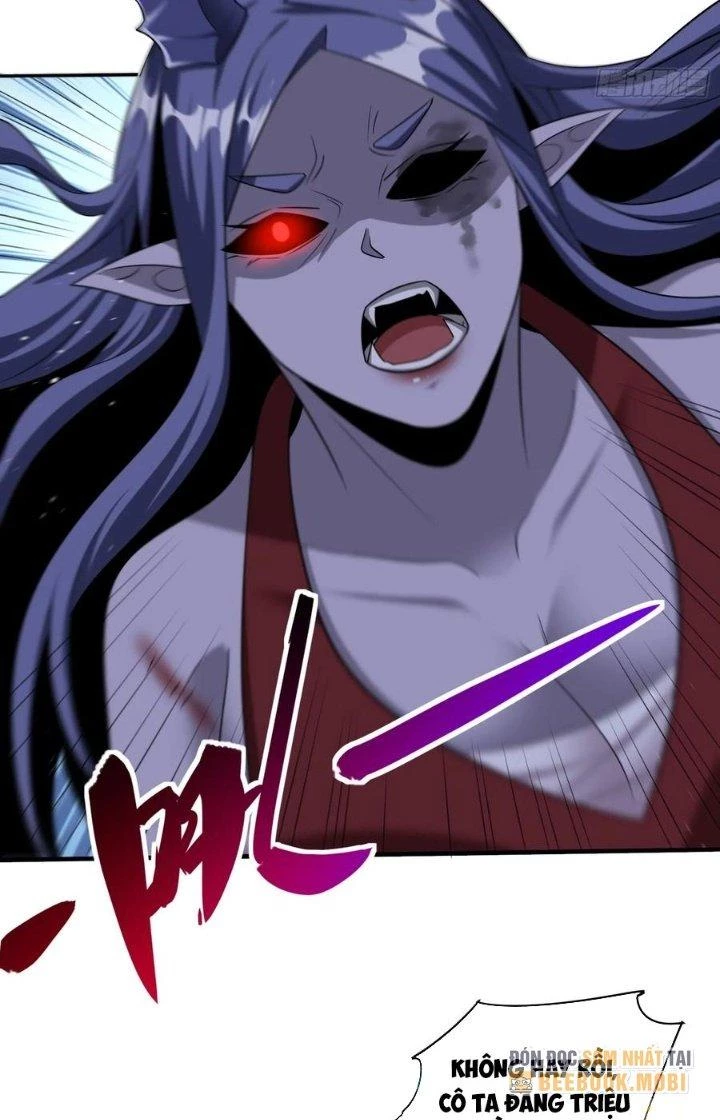 Người Chơi Siêu Cấp Chapter 83 - Trang 4