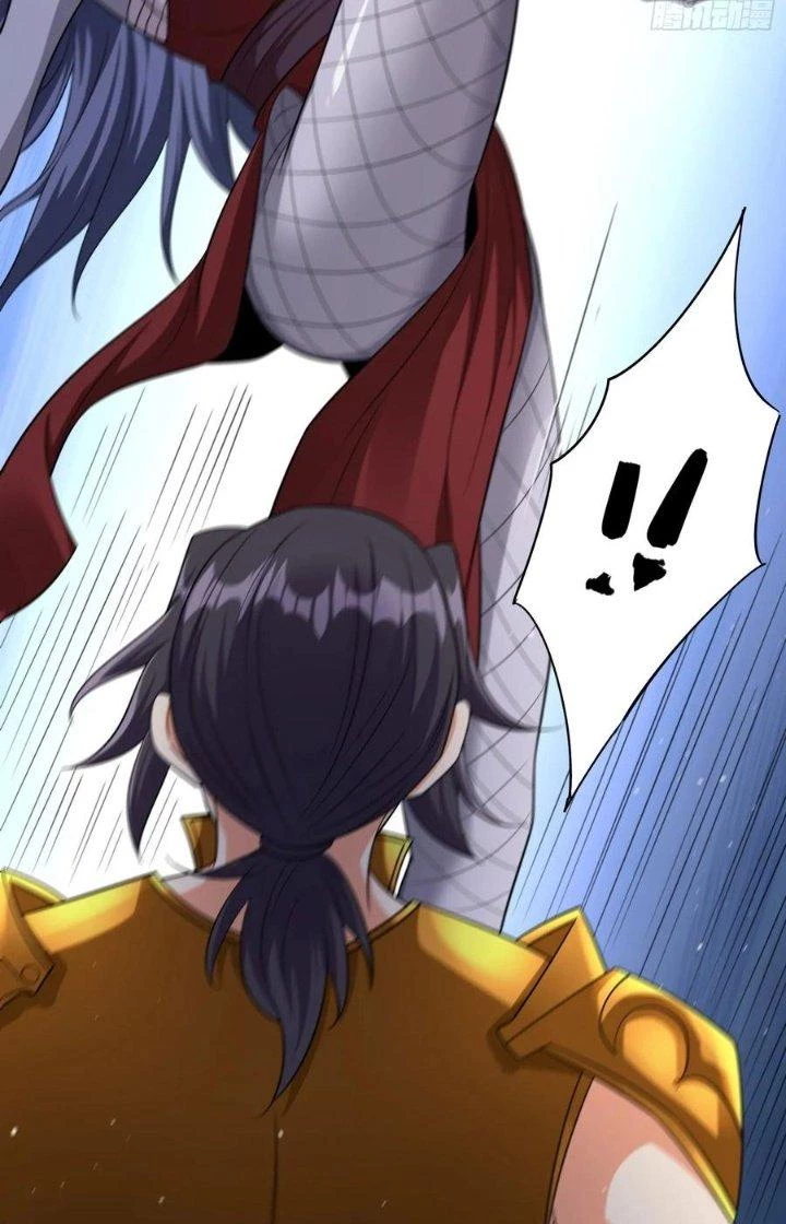 Người Chơi Siêu Cấp Chapter 84 - Trang 4