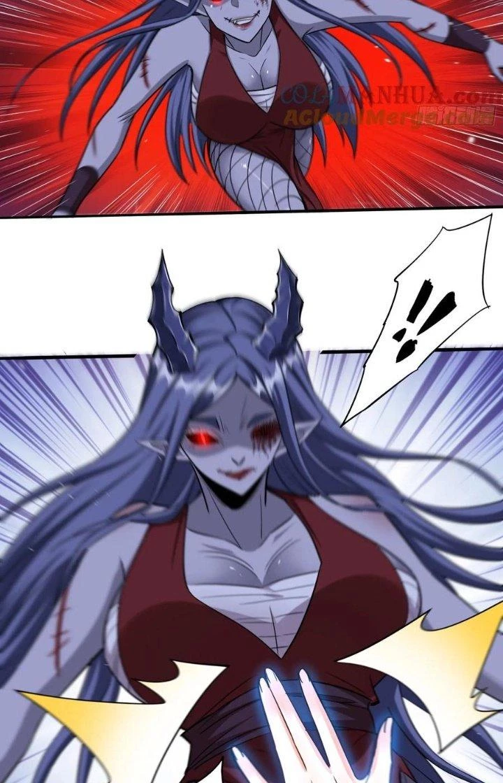 Người Chơi Siêu Cấp Chapter 84 - Trang 4