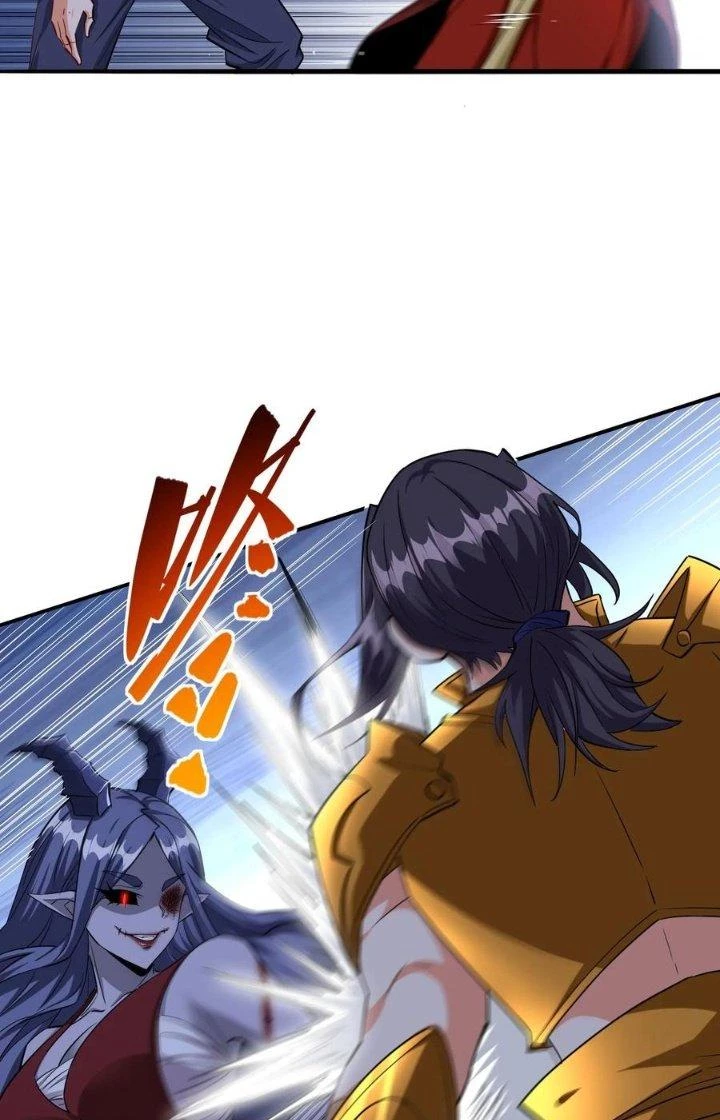 Người Chơi Siêu Cấp Chapter 84 - Trang 4