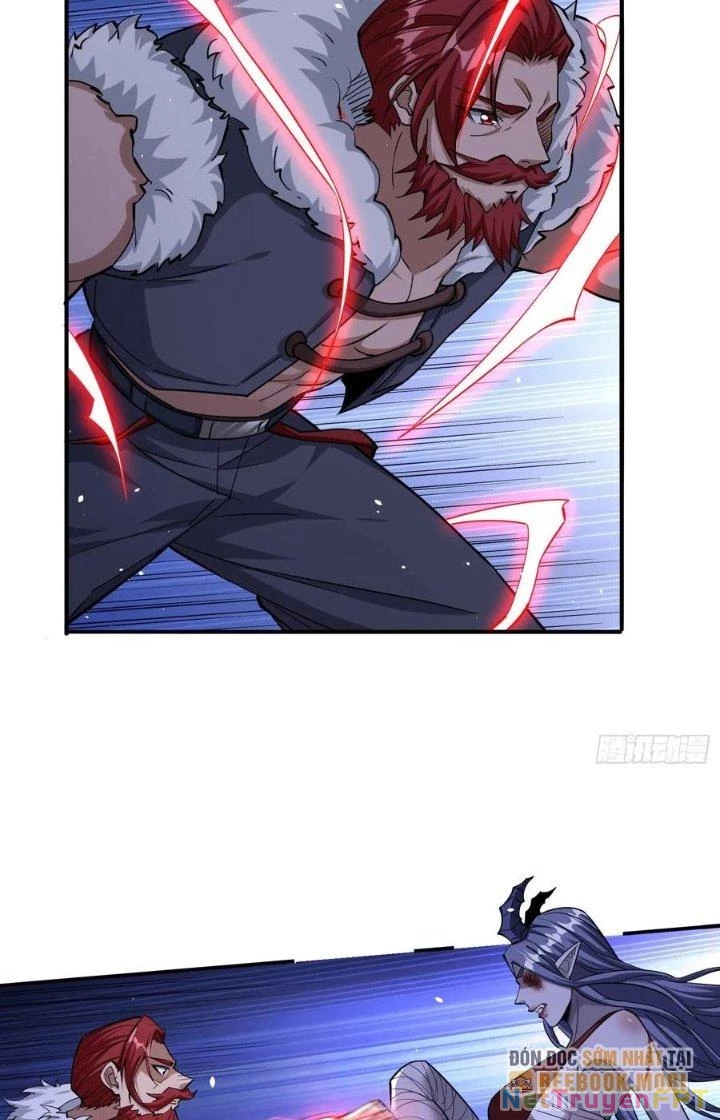 Người Chơi Siêu Cấp Chapter 84 - Trang 4