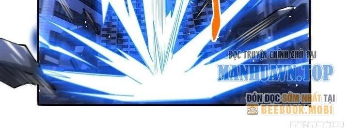 Người Chơi Siêu Cấp Chapter 84 - Trang 4