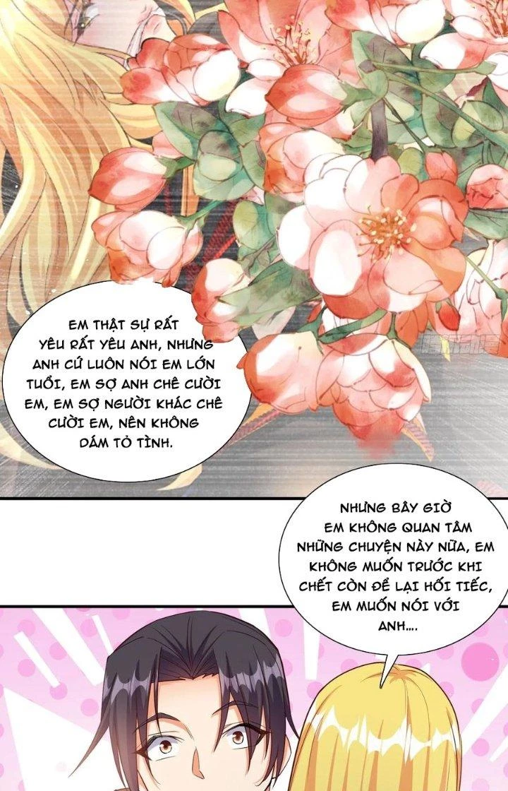 Người Chơi Siêu Cấp Chapter 85 - Trang 4