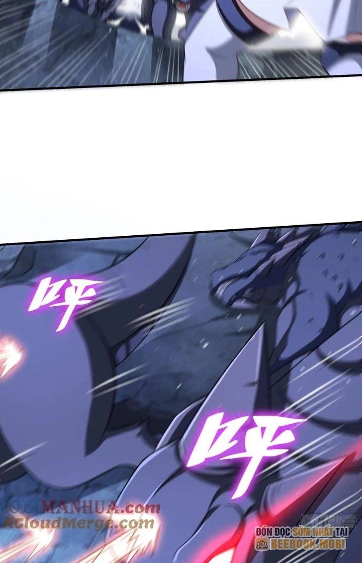 Người Chơi Siêu Cấp Chapter 85 - Trang 4