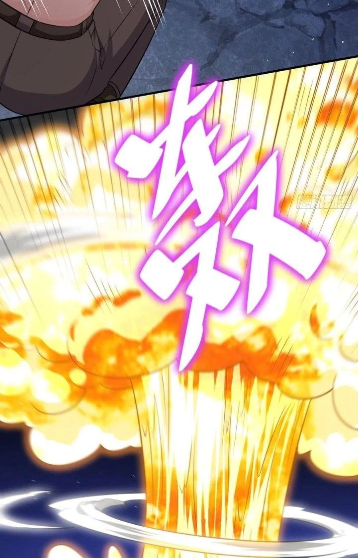 Người Chơi Siêu Cấp Chapter 85 - Trang 4