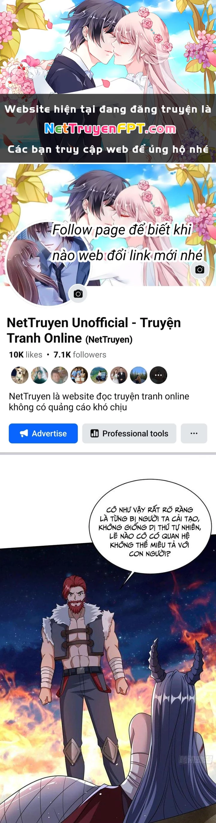 Người Chơi Siêu Cấp Chapter 86 - Next Chapter 87