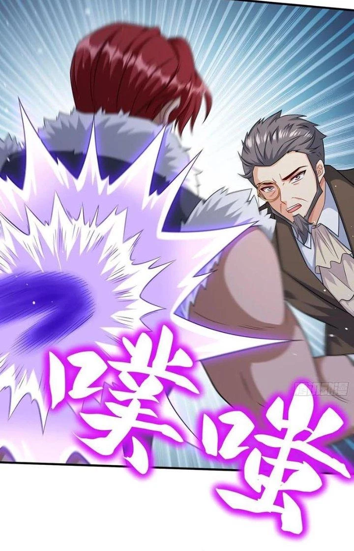 Người Chơi Siêu Cấp Chapter 86 - Next Chapter 87