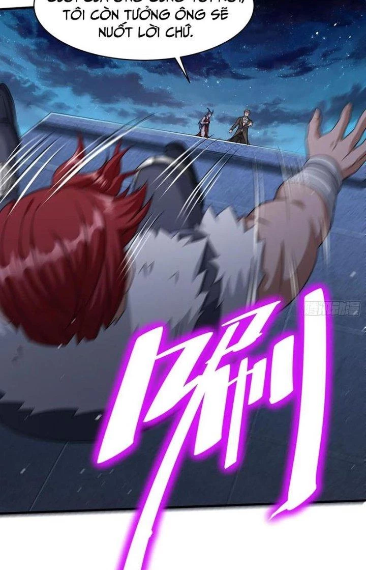 Người Chơi Siêu Cấp Chapter 86 - Next Chapter 87