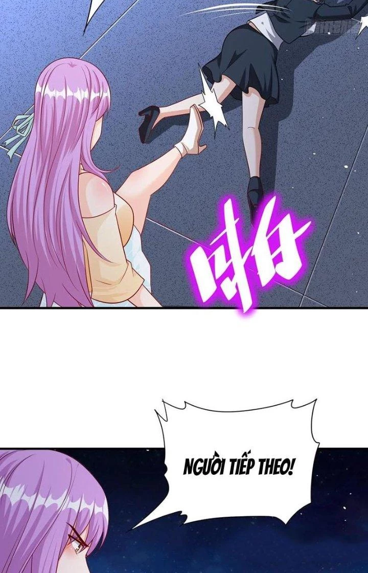 Người Chơi Siêu Cấp Chapter 86 - Next Chapter 87