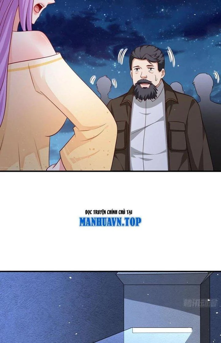 Người Chơi Siêu Cấp Chapter 86 - Next Chapter 87