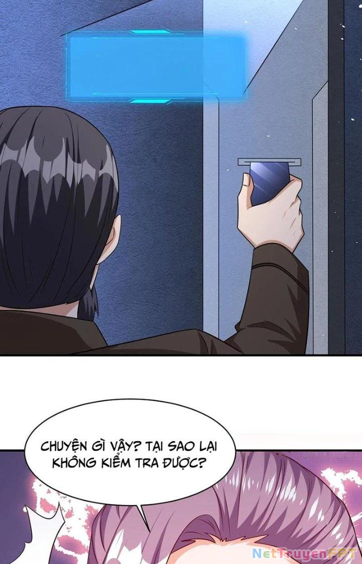 Người Chơi Siêu Cấp Chapter 86 - Next Chapter 87