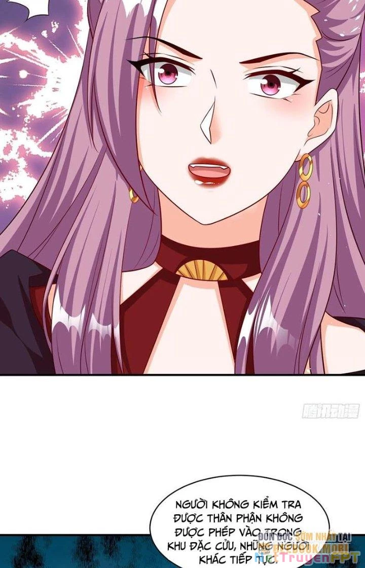 Người Chơi Siêu Cấp Chapter 86 - Next Chapter 87