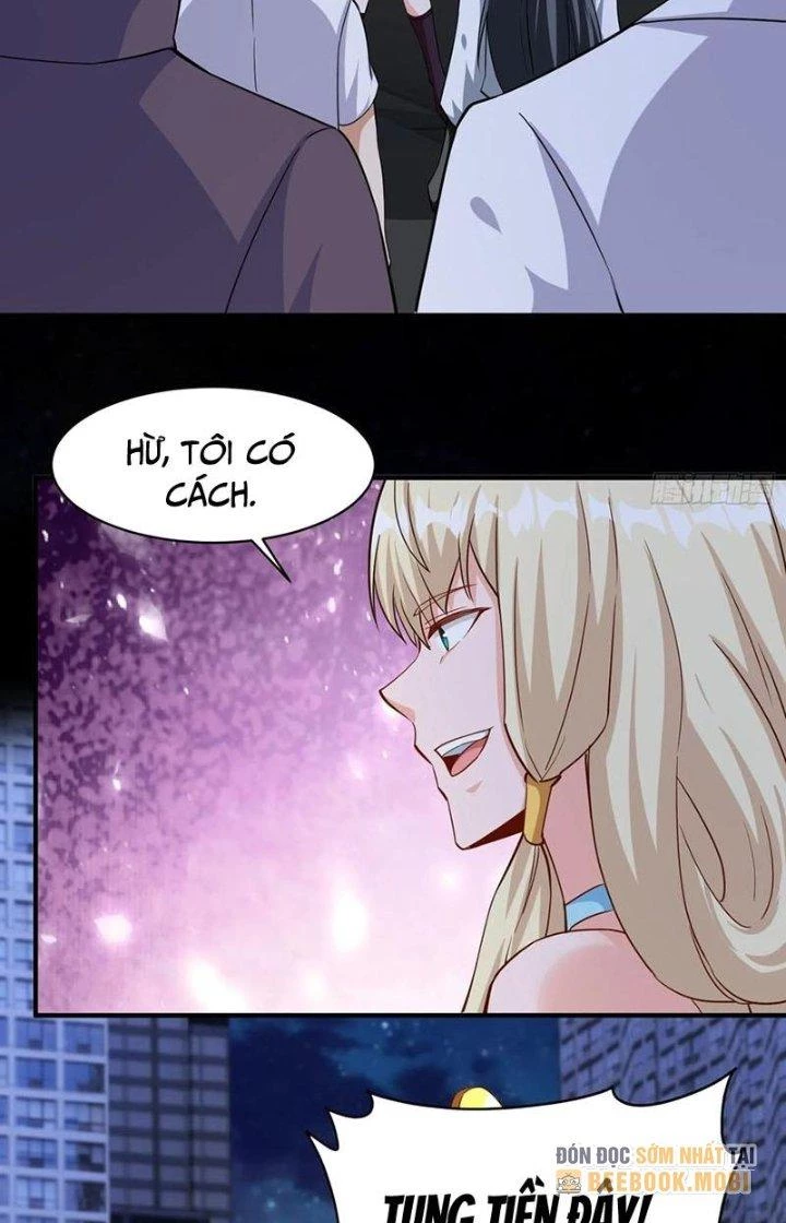 Người Chơi Siêu Cấp Chapter 86 - Next Chapter 87