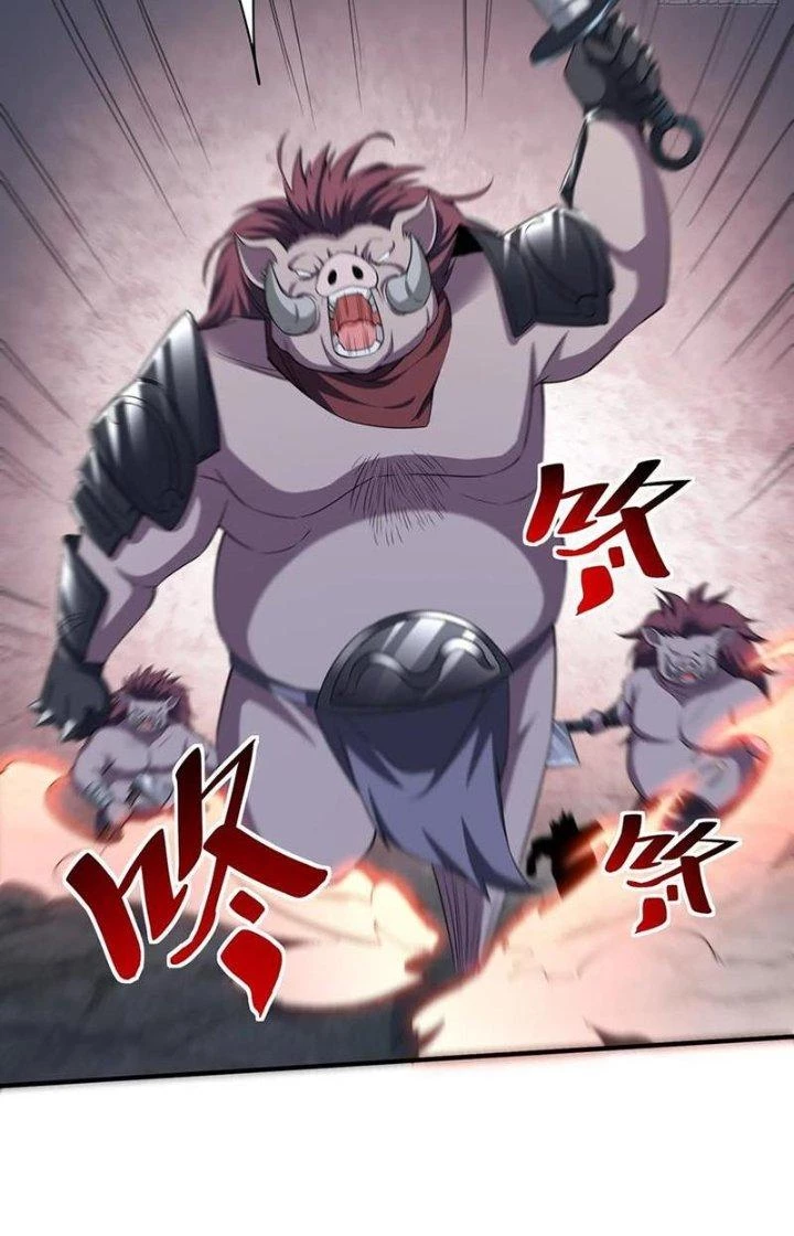 Người Chơi Siêu Cấp Chapter 86 - Next Chapter 87