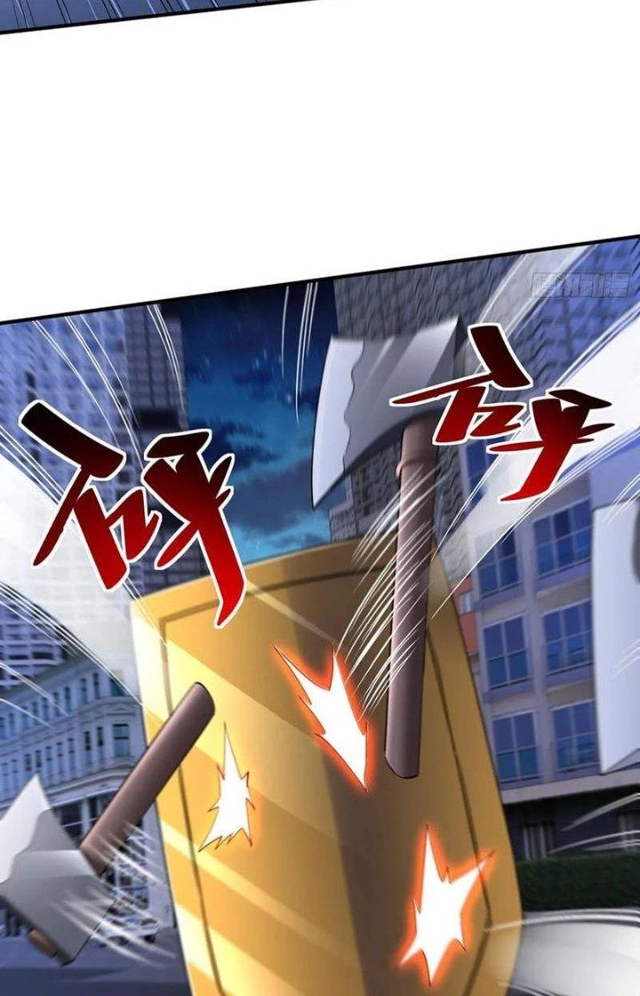 Người Chơi Siêu Cấp Chapter 86 - Next Chapter 87