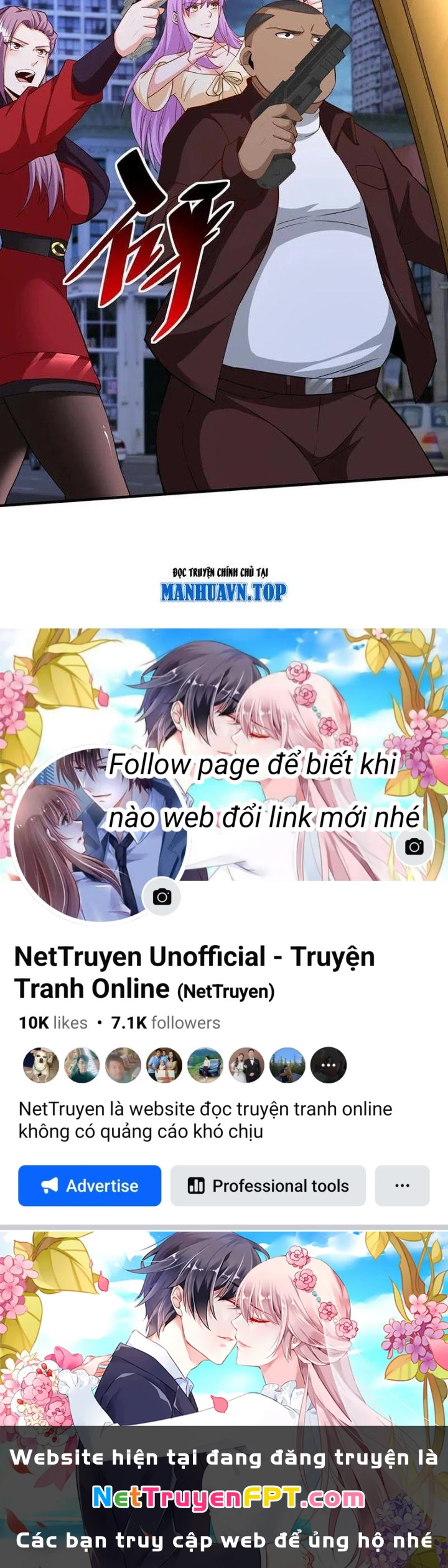 Người Chơi Siêu Cấp Chapter 86 - Next Chapter 87