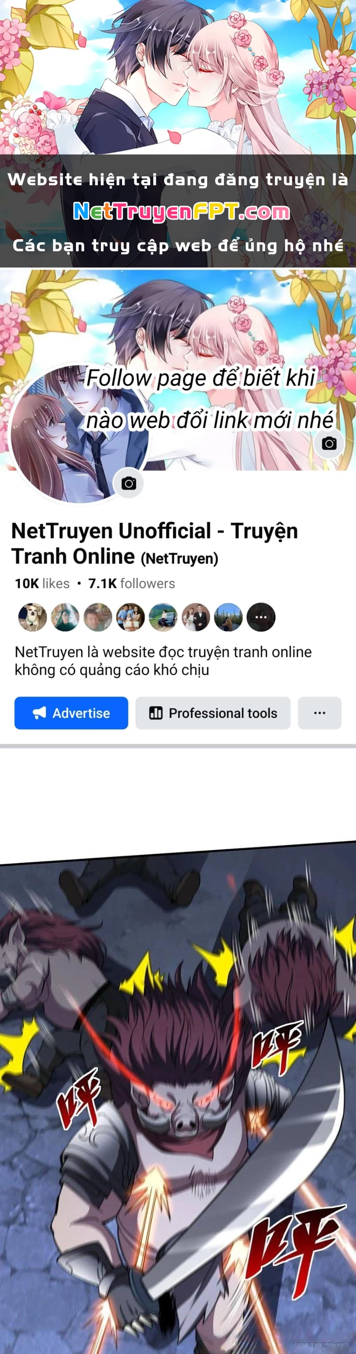 Người Chơi Siêu Cấp Chapter 87 - Trang 4