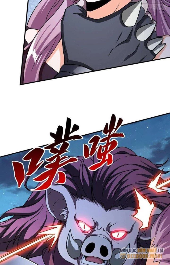 Người Chơi Siêu Cấp Chapter 87 - Trang 4