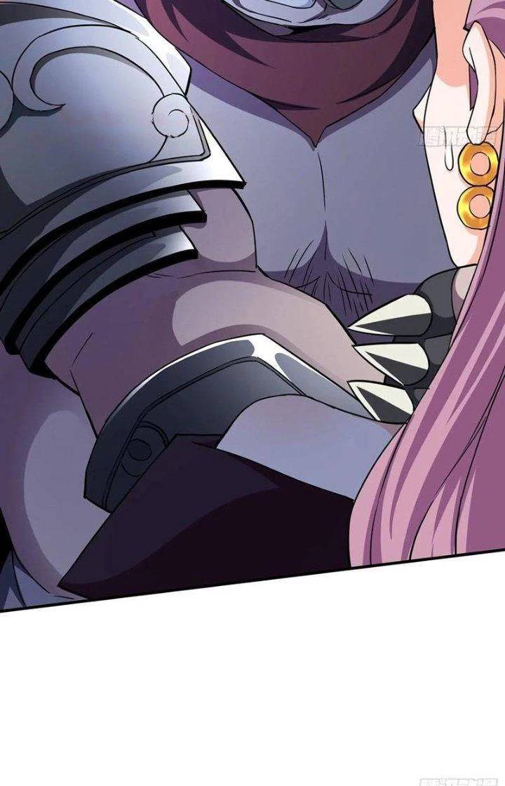 Người Chơi Siêu Cấp Chapter 87 - Trang 4