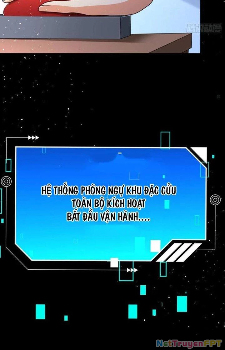 Người Chơi Siêu Cấp Chapter 87 - Trang 4