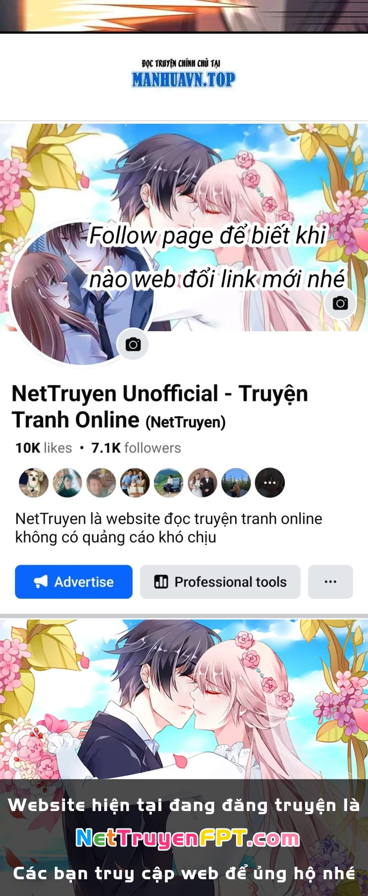 Người Chơi Siêu Cấp Chapter 87 - Trang 4