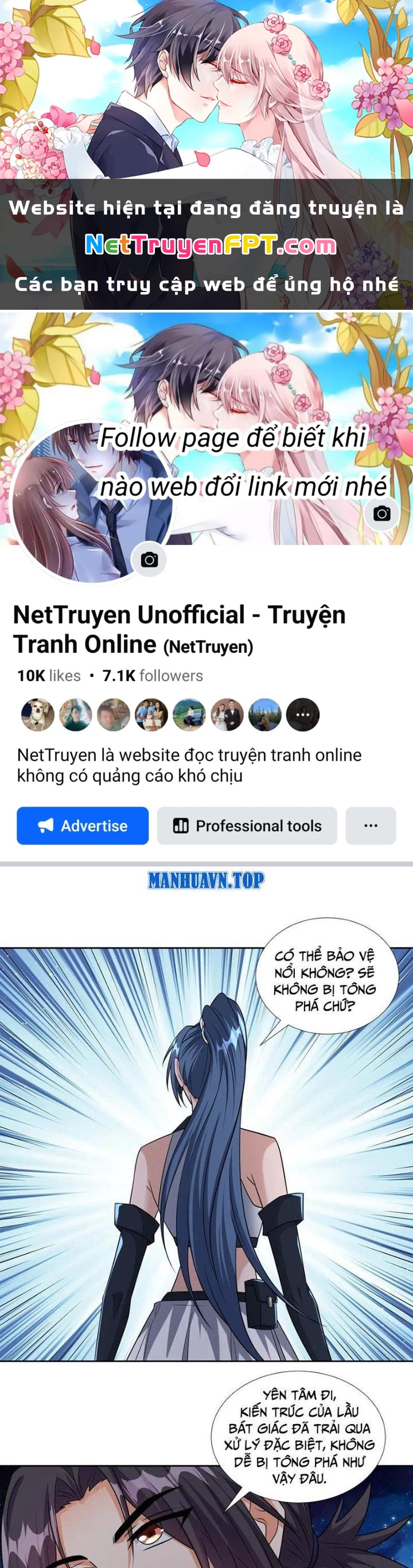 Người Chơi Siêu Cấp Chapter 88 - Next Chapter 89
