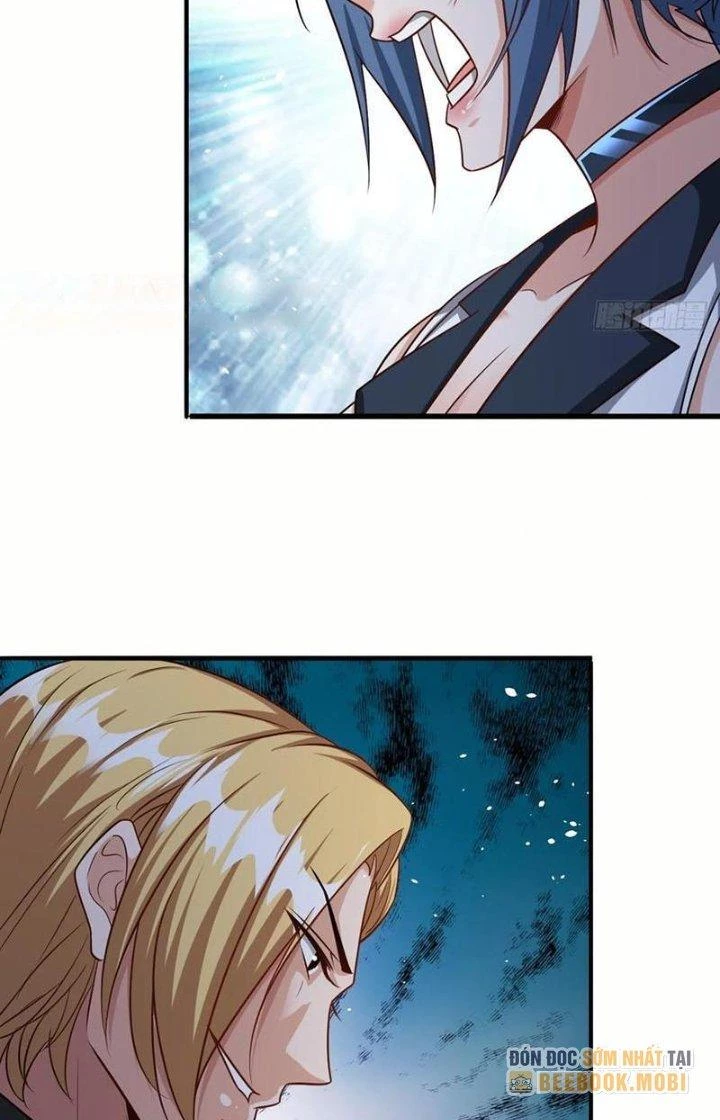 Người Chơi Siêu Cấp Chapter 88 - Trang 4