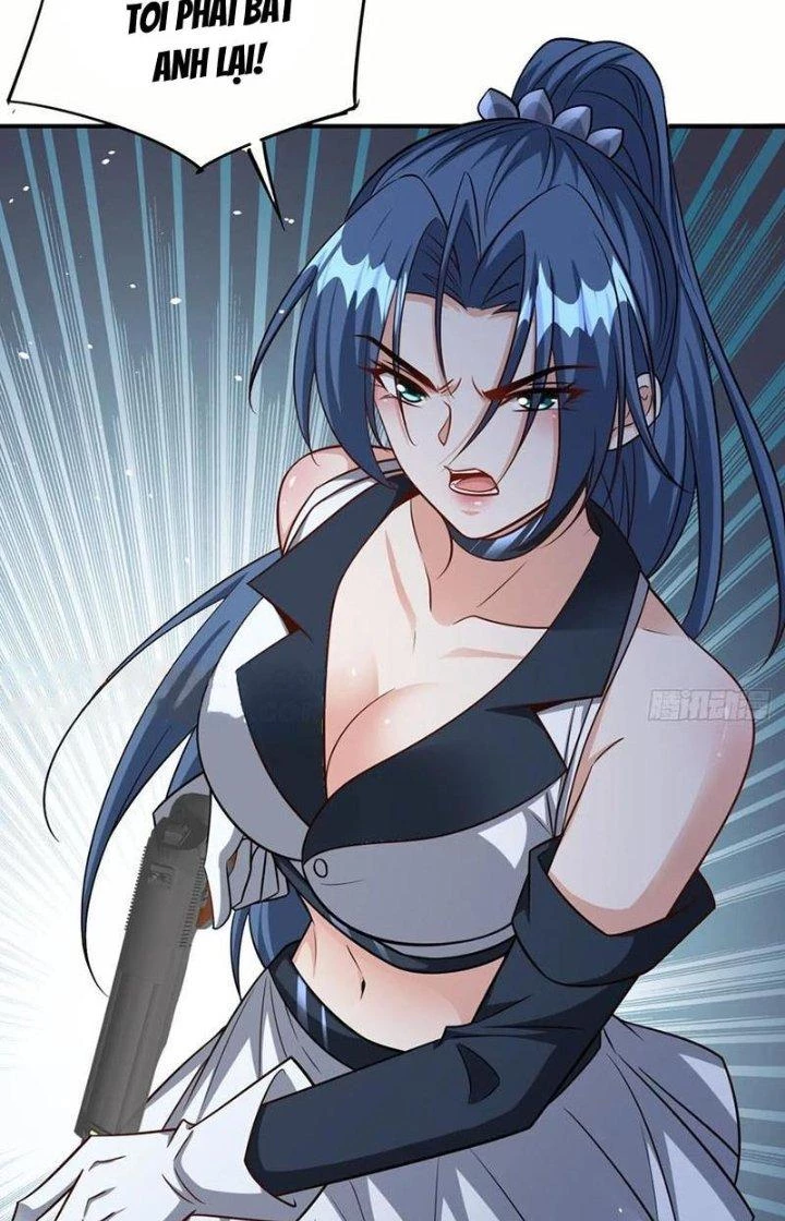 Người Chơi Siêu Cấp Chapter 88 - Trang 4