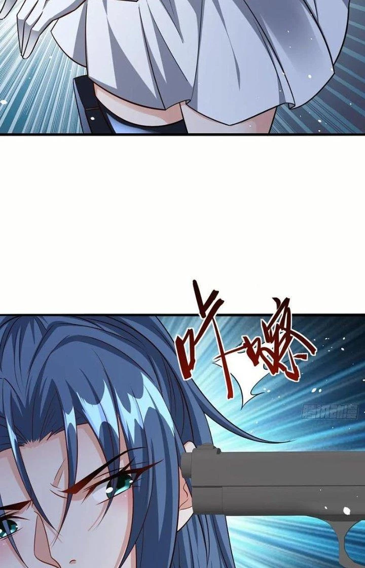 Người Chơi Siêu Cấp Chapter 88 - Trang 4