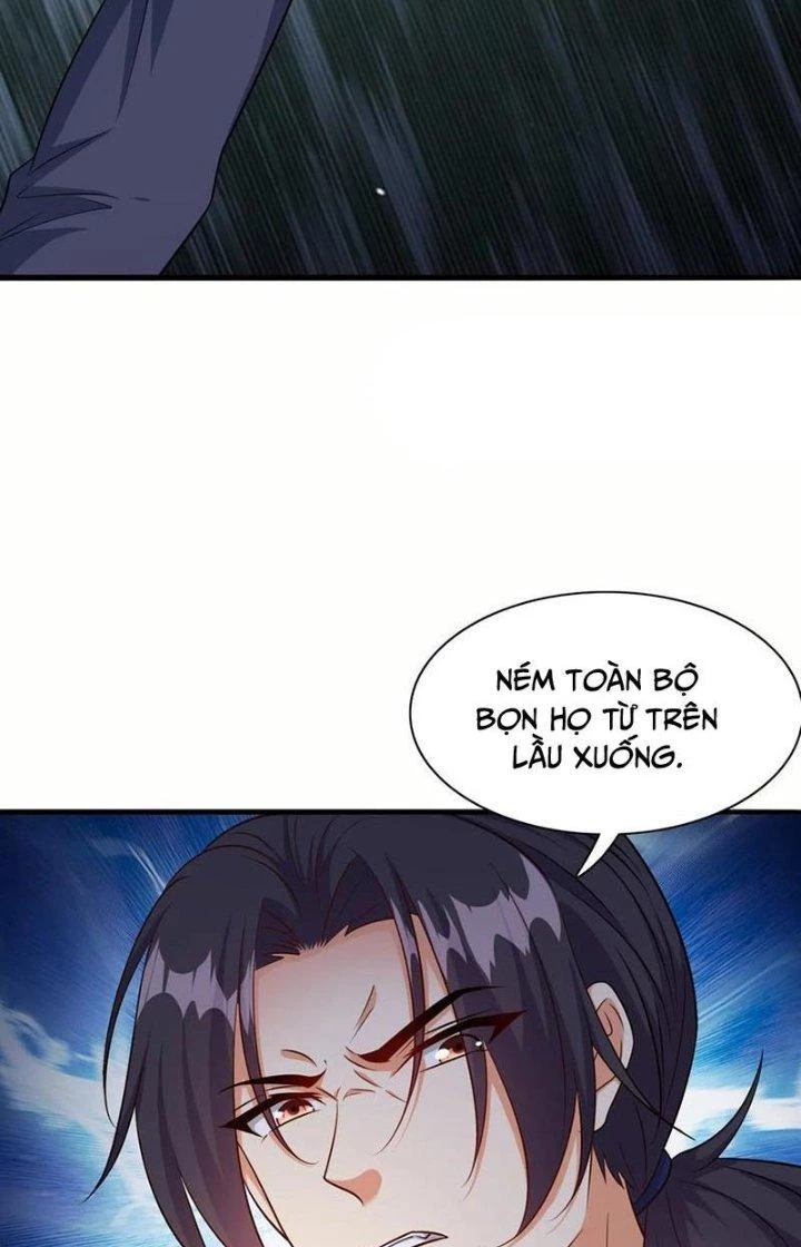 Người Chơi Siêu Cấp Chapter 88 - Trang 4
