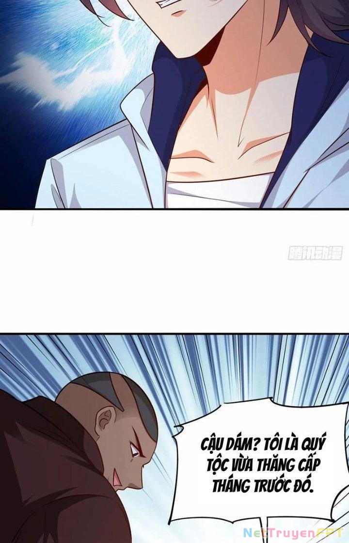 Người Chơi Siêu Cấp Chapter 88 - Trang 4