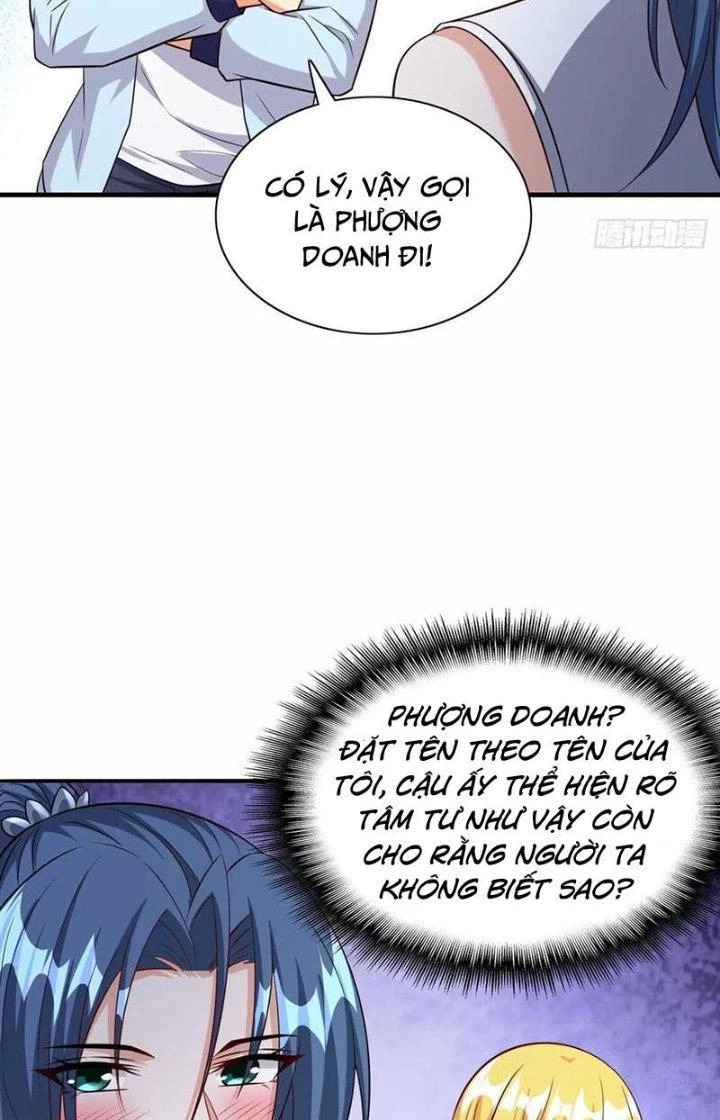 Người Chơi Siêu Cấp Chapter 88 - Trang 4