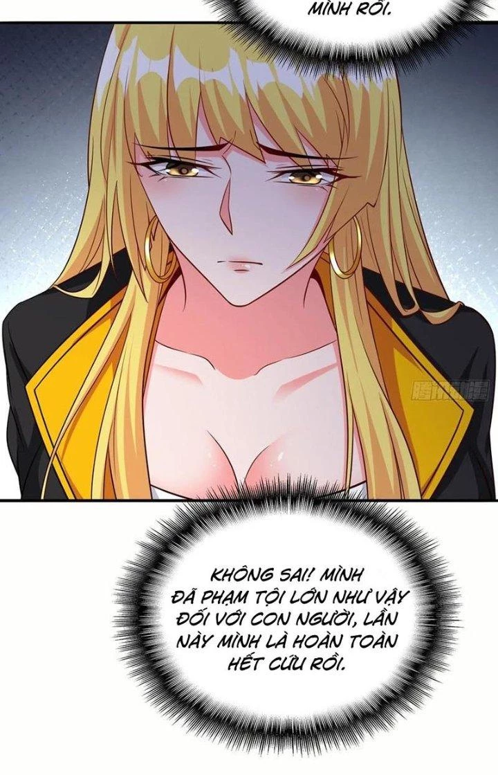 Người Chơi Siêu Cấp Chapter 88 - Trang 4